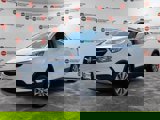 View Video