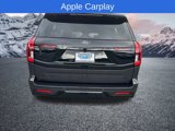 New 2025 Ford Expedition Max Platinum w/ Stealth Performance Package image 4
