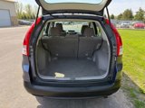 Used 2014 Honda CR-V LX image 3