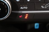Certified 2020 Ford Escape SE image 3