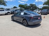 Used 2020 Tesla Model 3 Long Range image 5