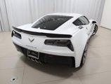 Used 2016 Chevrolet Corvette Z06 w/ 3LZ Preferred Equipment Group image 5