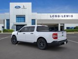 New 2024 Ford Maverick XLT image 4