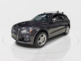 Used 2015 Audi Q5 2.0T Premium image 3