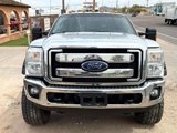 Used 2016 Ford F350 XLT image 3