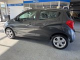 Used 2022 Chevrolet Spark LS image 5