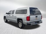 Used 2014 Chevrolet Silverado 1500 LT w/ All Star Edition image 3
