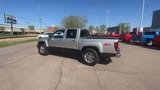 Used 2009 Chevrolet Colorado LT w/ LT Preferred Equipment Group image 6