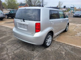Used 2009 Scion xB image 5
