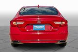Used 2018 Honda Accord Sport image 4