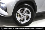 Used 2022 Hyundai Tucson SEL w/ Cargo Package image 2