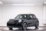 New 2025 MINI Cooper S image 3