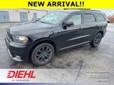 Used 2019 Dodge Durango GT image 2