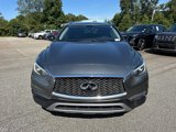 Used 2018 INFINITI QX30 AWD image 2