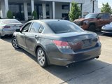 Used 2009 Honda Accord EX-L image 5