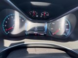 Used 2018 Chevrolet Colorado Z71 image 3