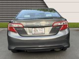 Used 2013 Toyota Camry LE image 6