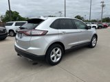 Used 2018 Ford Edge SE image 3