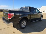 Used 2014 Ford F150 Lariat w/ Equipment Group 501A Mid image 6