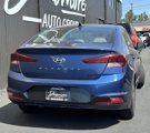 Used 2020 Hyundai Elantra SEL image 6