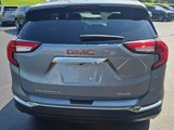 Used 2024 GMC Terrain SLT image 4