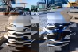Used 2016 Chevrolet Cruze LS image 2
