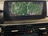 Used 2019 BMW 530e xDrive w/ Convenience Package image 3