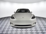 Used 2023 Tesla Model Y Performance image 6
