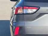 Used 2022 Ford Escape SE w/ SE Sport Appearance Package image 6