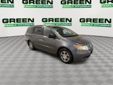 Used 2012 Honda Odyssey EX-L image 2