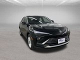 New 2025 Buick Envista Preferred w/ Convenience I Package image 2