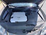 Used 2010 Lexus ES 350 Premium image 2