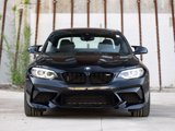 Used 2020 BMW M2 Competition w/ Executive Package image 4