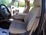 Used 2015 Ford F250 XLT w/ XLT Interior Package image 5