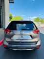 Used 2019 Nissan Rogue SV image 6