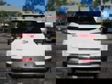 New 2025 Chevrolet TrailBlazer LT w/ Driver Confidence Package image 5