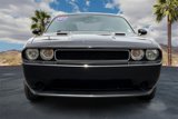 Used 2013 Dodge Challenger SXT image 3