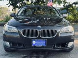 Used 2013 BMW 535i xDrive Sedan image 6