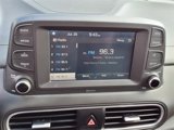 Used 2019 Hyundai Kona SE image 4