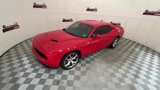 Used 2015 Dodge Challenger SXT Plus image 4