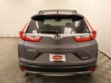 Used 2017 Honda CR-V Touring image 5