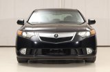 Used 2013 Acura TSX Sedan image 6
