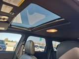Used 2012 Ford Escape Limited image 5