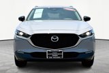 Certified 2025 MAZDA CX-30 AWD 2.5 S w/ Select Sport Pkg image 3
