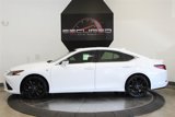 Used 2019 Lexus ES 350 F Sport image 6