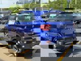 New 2025 Hyundai Venue SEL image 4