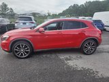 Used 2017 Mercedes-Benz GLA 250 image 4