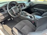 Used 2023 Dodge Challenger GT w/ Plus Package image 3