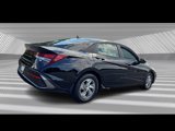 Used 2024 Hyundai Elantra SE image 5