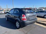 Used 2011 Hyundai Accent GS image 5